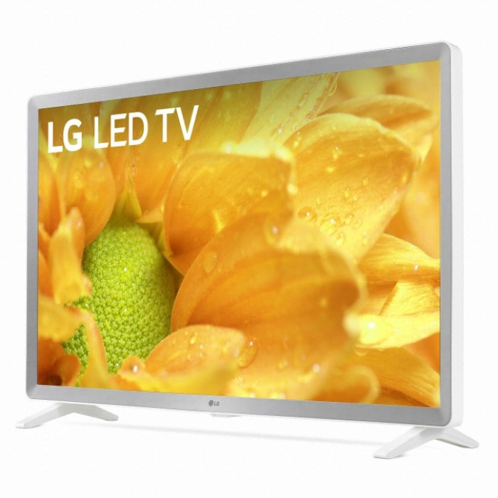 LG전자 32LM620BPUA 리퍼비시 (벽걸이)_이미지