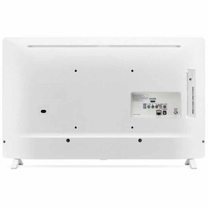 LG���� 32LM620BPUA ���ۺ��