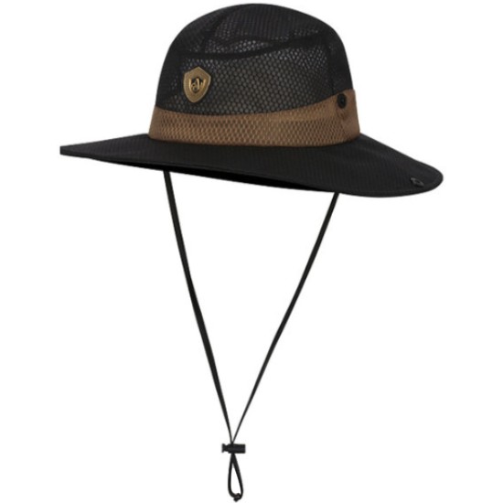 아티누스 모자 AC-499