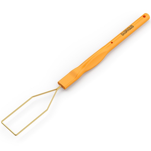 [전국자랑대회] 해외에서 줄 서서 사는 내 키보드 위의 블링블링 작은 보석들 대표이미지