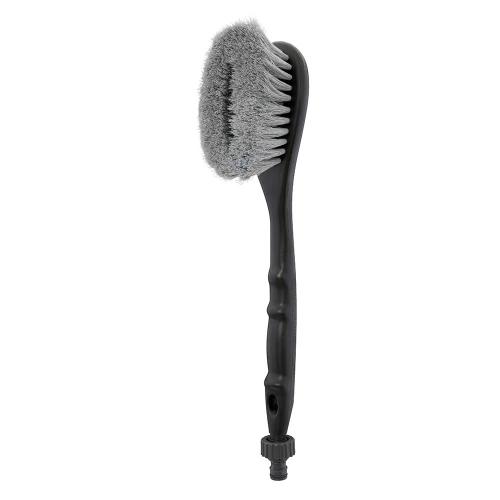 Ÿī�� �����귯�� G274