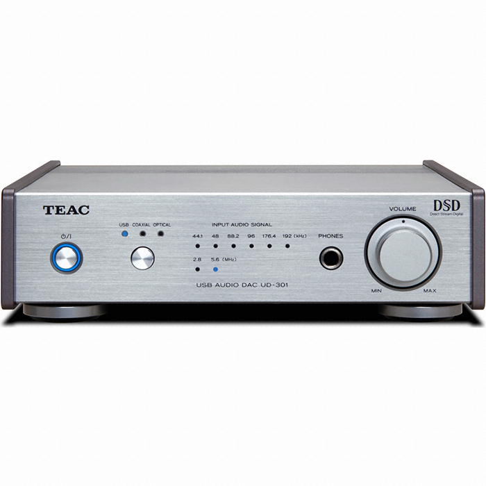티악 UD-301 (정품)_이미지