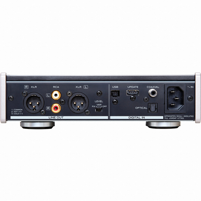 티악 UD-301 (정품)_이미지