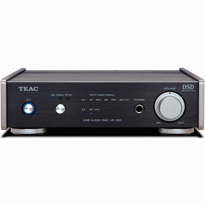 티악 UD-301 (정품)