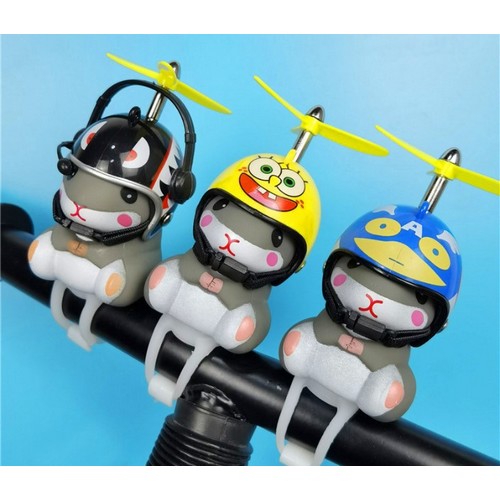 �ܽ��� ������