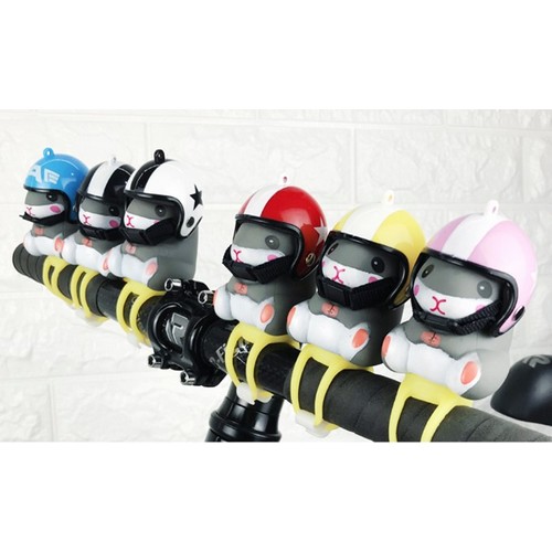 햄스터 램프벨_이미지