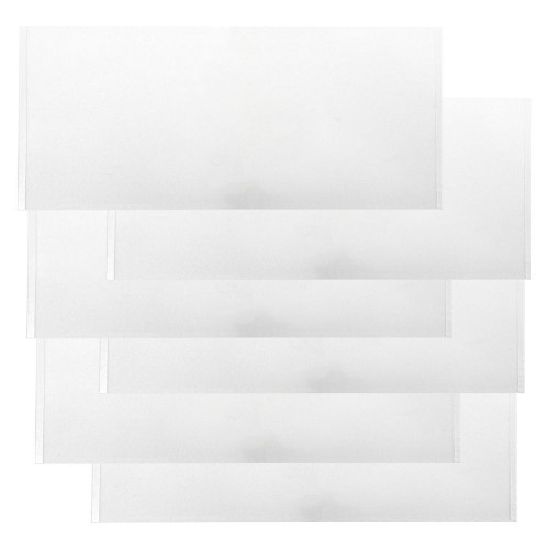 위닉스 타워 프라임 전용 CAF-N0S4 호환용 필터세이버