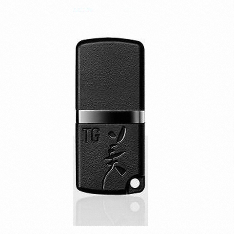 TG삼보 미(美) 미니 (2GB)_이미지