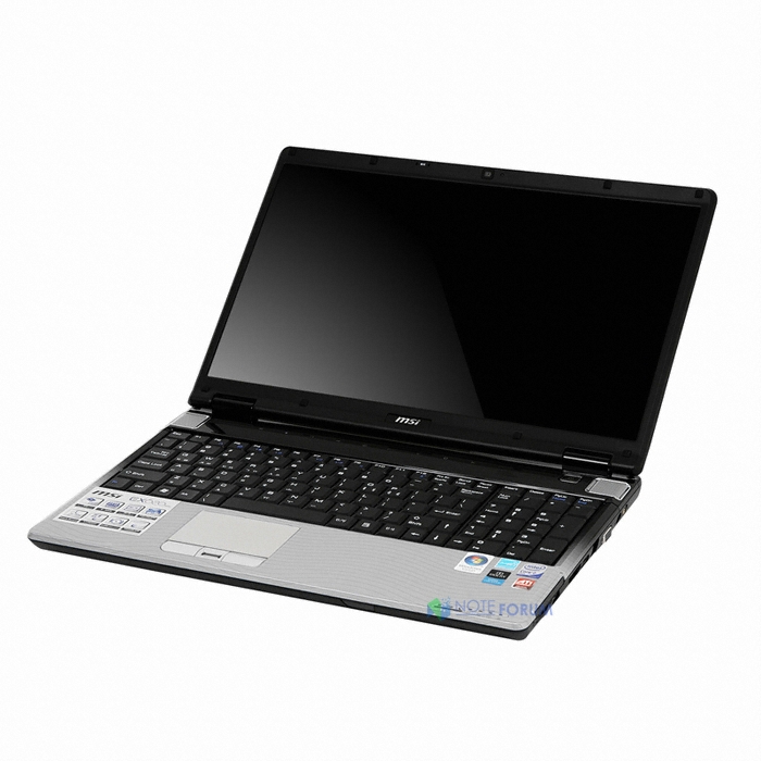 MSI EX620X-Bravo T6400_이미지