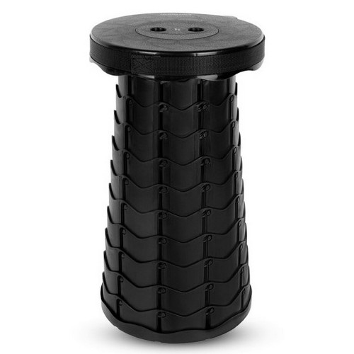 일상공감 앉아보게