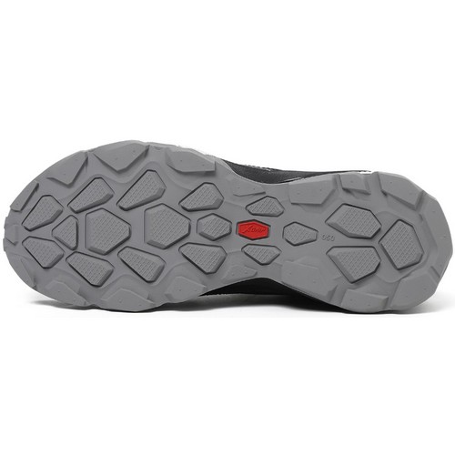 K2 플라이하이크 블라스트 FUS23G07 Z1_이미지