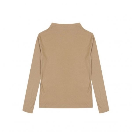 �̵����۴� �̼��� ��Ʈ�� ������ Ƽ����_MB2YTSP211Z LAVENDER LA 6 66 LAVENDER LA 6 66