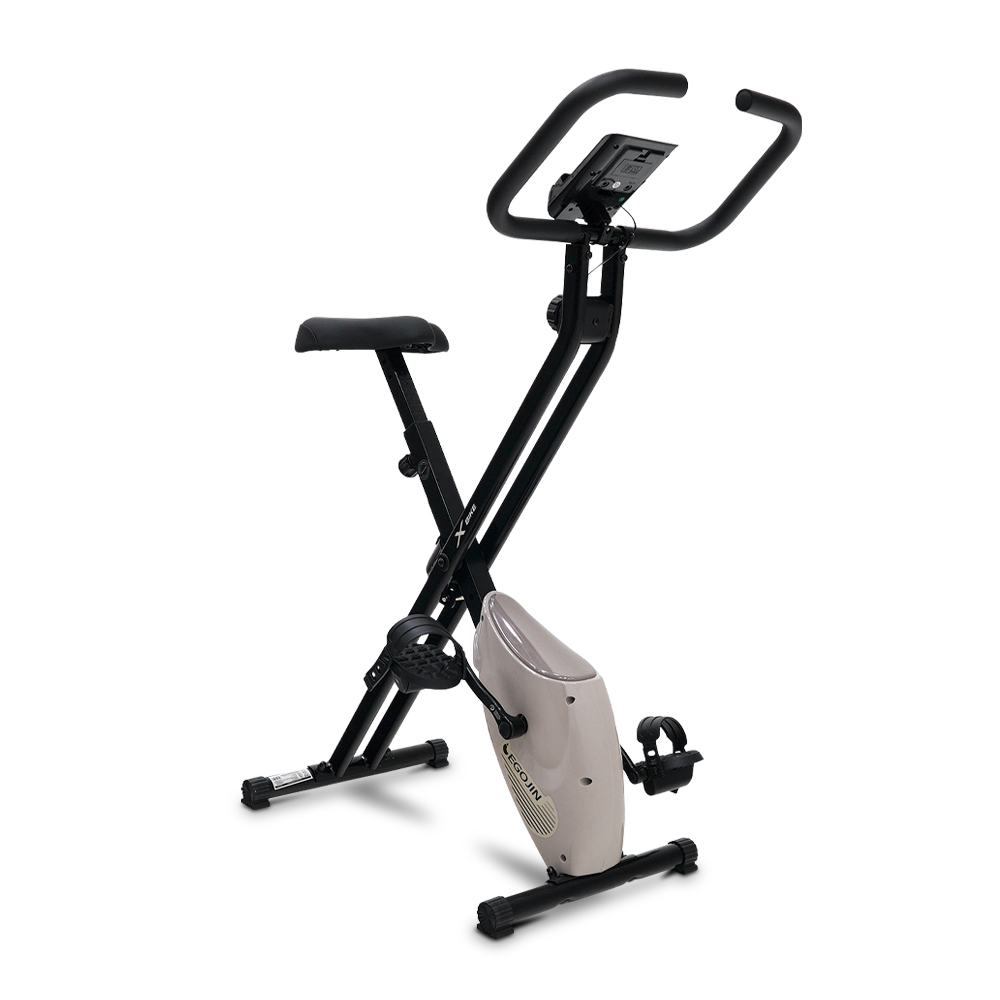 접이식 사이클 LPX115