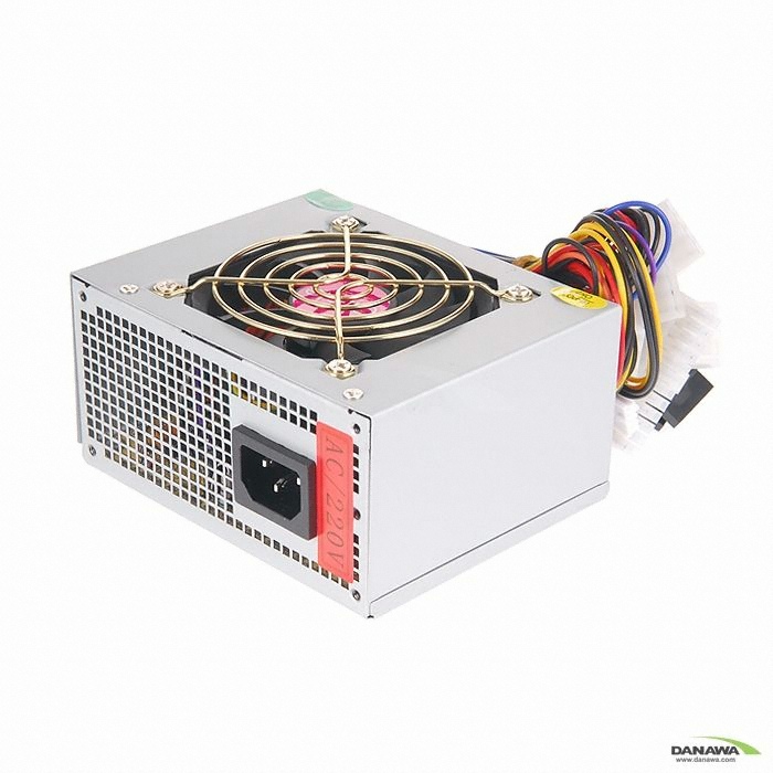 GSI Circle 380GM_이미지
