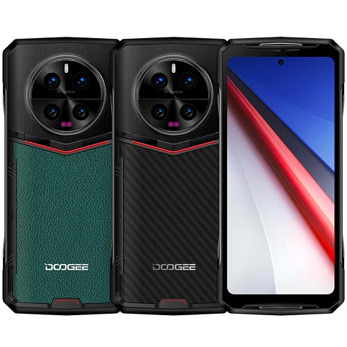 DK10 512GB, 자급제