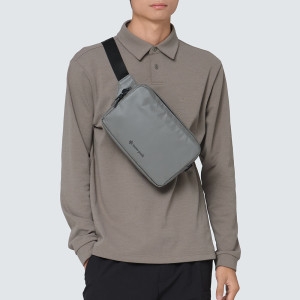 �������ũ ���з� Ʈ���� ī�� ���� Dark Silver S24FUTBG03