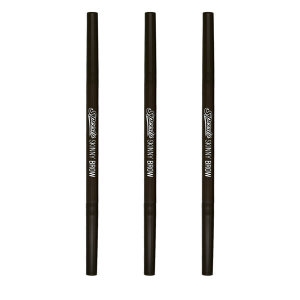 클리오 페리페라 스피디 스키니 브로우 0.05g