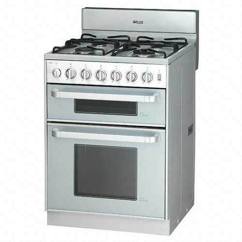 SK매직 GOR-4300P_이미지