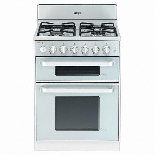 SK���� GOR-4300P