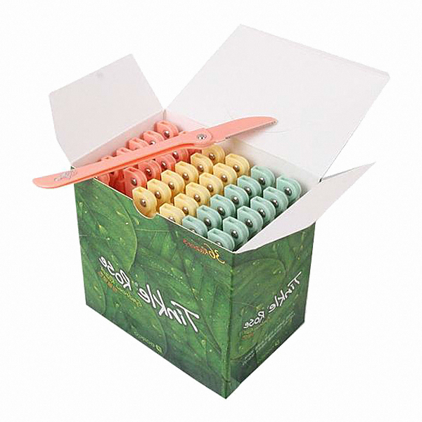 도루코 팅클로즈 눈썹 면도기 (36개)이미지입니다. 누르면 해당 게시물로 새창이동합니다.