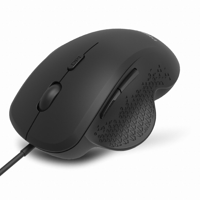 �ʸ��� M444 ���� ��Ƽ�� ���콺