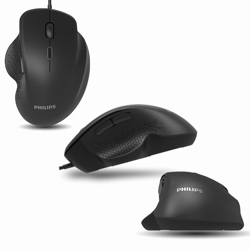 �ʸ��� M444 ���� ��Ƽ�� ���콺