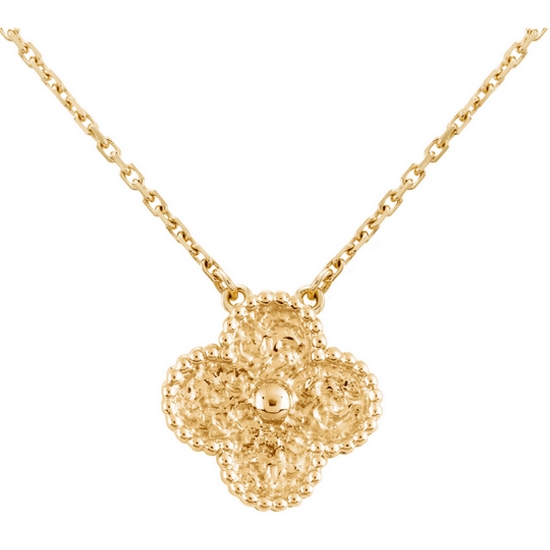 ��Ŭ�����ؾ��� ��Ƽ�� ���Ժ�� ����� VCARO1IF00