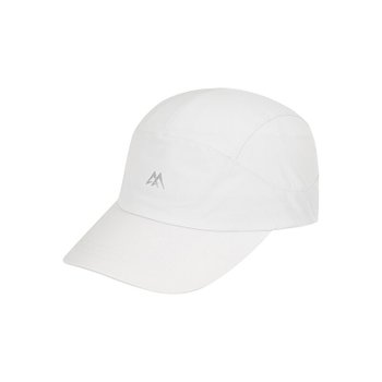 밀레 <b>모자</b> 남여공용 봄,<b>여름</b> 캡<b>모자</b> MXVSC911LG_IC