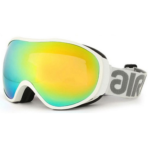 에어워크 AW-4400 고글