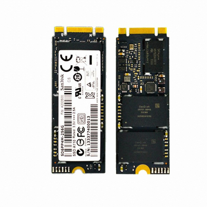Sandisk X300s SE M.2 SATA (128GB) : 다나와 가격비교