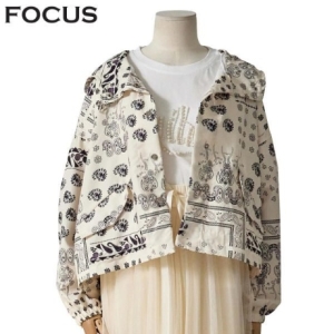 ��Ŀ�� �����񸮽������ FM4C7JP0140