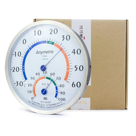 �½����� TH-702F �ؿܱ���