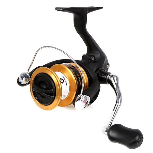 �ø��� FX C3000FC, 2019����