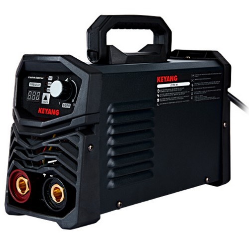 인버터 DC 아크용접기 KWM-200W
