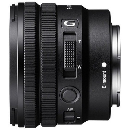 SONY 알파 E PZ 10-20mm F4 G (중고품)_이미지