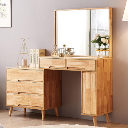 �������� ���� ���� Ȯ���� ���� �ſ� ȭ��� 800