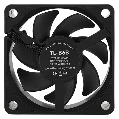 Thermalright TL-B6B 서린_이미지