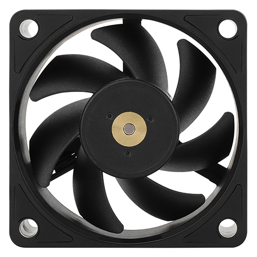 <b>Thermalright</b> TL-B6B 서린