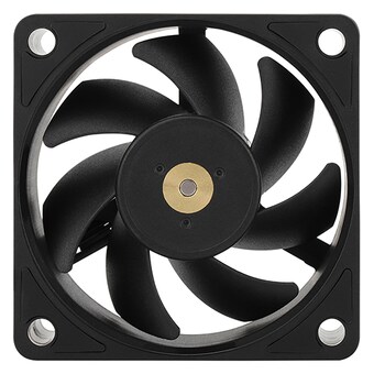 <b>Thermalright</b> TL-B6B 서린