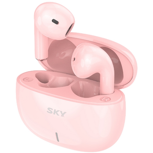 SKY �� S �̴� 2���� IM-S27