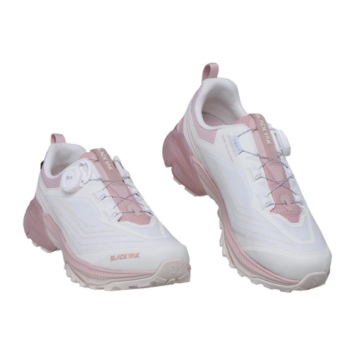 블랙야크 343 라이트 스텝 GTX2ABYSHXU510_이미지