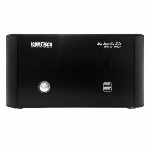 ����� ML-80 IT-MSL14032P