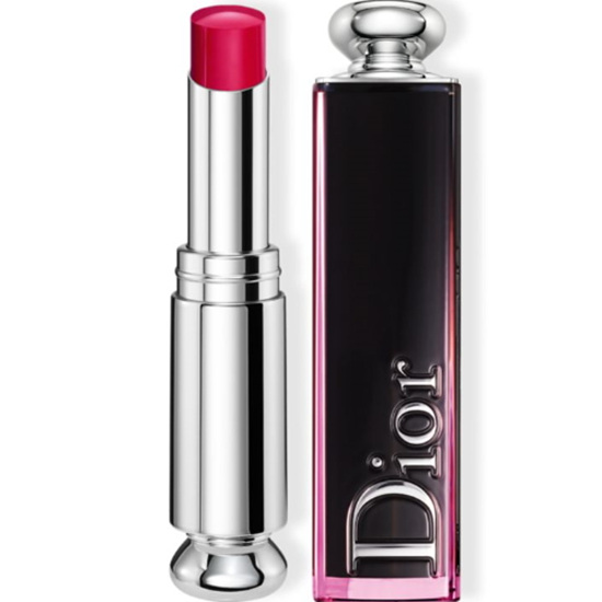 ũ��������� ��ú�Ƽ ���Ʈ ��Ŀ ��ƽ 3.2g