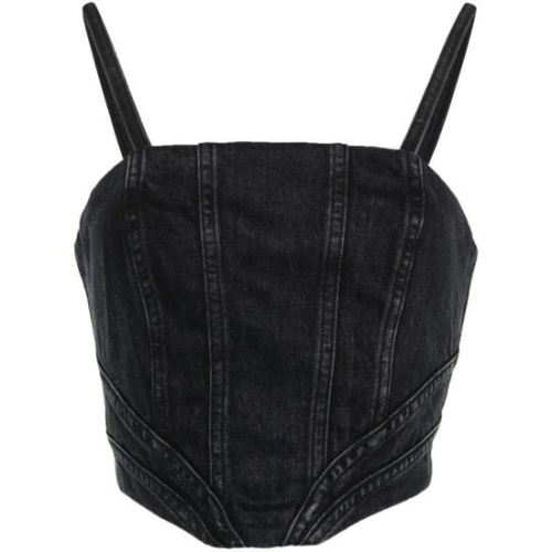 �ƹ̸� ���� Ƽ���� PS24WDF007 051 FADEDBLACK