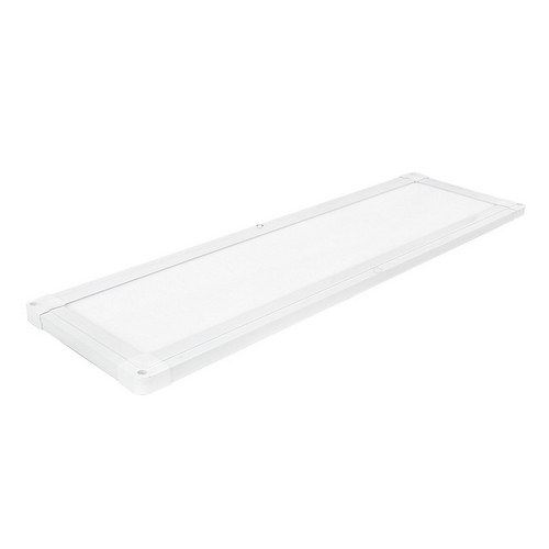 �츮���� ������� LED ���� ���� ���ǵ� �ֱ��� 25W