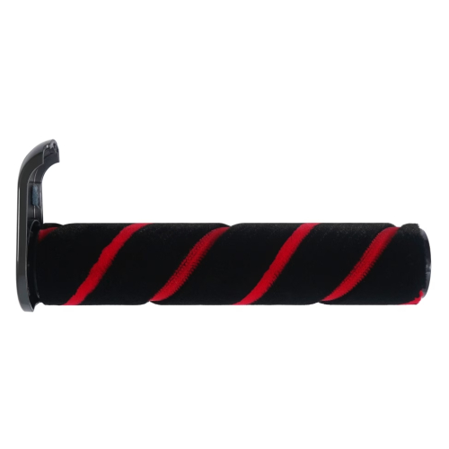 LG전자 코드제로 A9, A9S 슬림 마루 흡입구 회전솔 AHR73709710