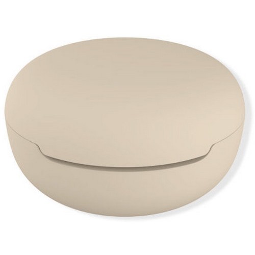 �Ķ����� ���̾� LG ������ TFP5/8 �Ǹ��� ���̽�