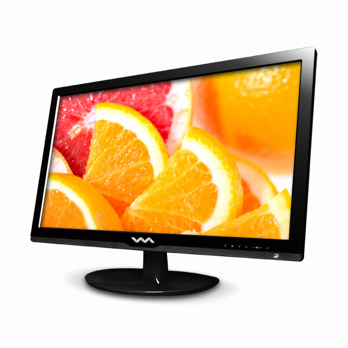 �ͻ����� QHD275 UNIVERSAL