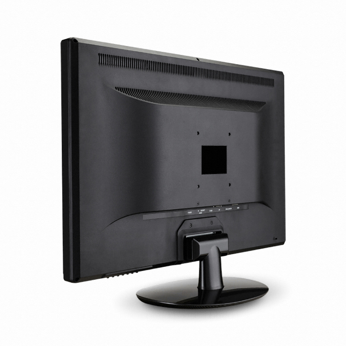 �ͻ����� QHD275 UNIVERSAL