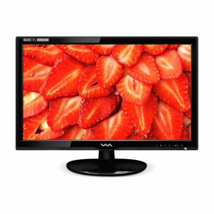 와사비망고 QHD275 UNIVERSAL_이미지